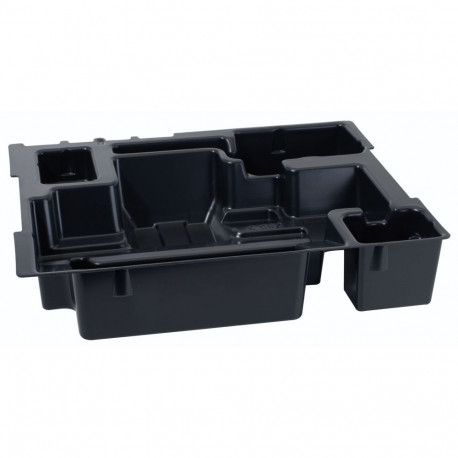 Bosch Inlay                 GKS 18 V-LI