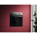 AEG OU5AB10CM Oven with pyrolysis