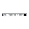 UBIQUITI UniFi Switch Pro Max 48
