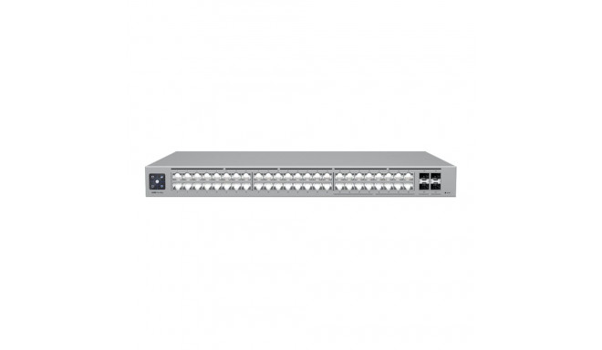 UBIQUITI UniFi Switch Pro Max 48