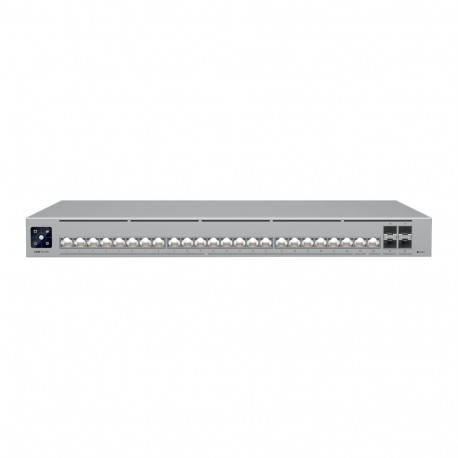 UBIQUITI UniFi Switch Pro HD 24 PoE