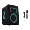 Klipsch Vegas Partybox, Black