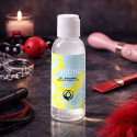 Intima hübriidgeel 100ml