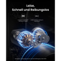Switchbot Smart Lock Ultra (black)
