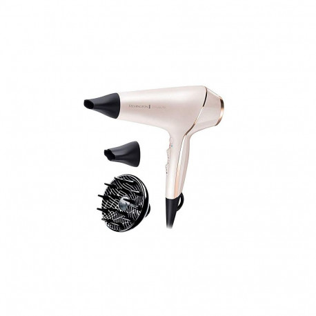PROluxe AC9140, kreem/kuld