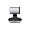 Logitech veebikaamera PTZ Pro 2