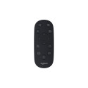 Logitech PTZ Pro 2, Webcam