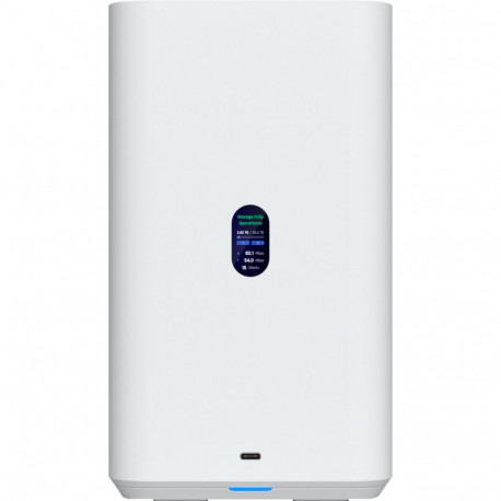 Ubiquiti Unifi UNAS2 white