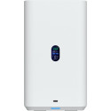 Ubiquiti Unifi UNAS2 white