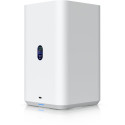 Ubiquiti Unifi UNAS2 white