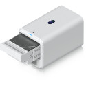 Ubiquiti Unifi UNAS2 white
