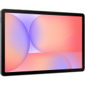 SAMSUNG Galaxy Tab S10 Lite 256GB, tablet PC grey, Android