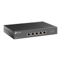 TP-Link TL-SX105 (grey)