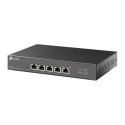 TP-Link TL-SX105 (grey)