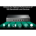 TP-Link TL-SX105 (grey)