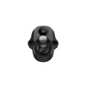 Logitech DrivingForce Shifter