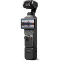 DJI Osmo Pocket 4 Standard Combo