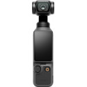 DJI Osmo Pocket 4 Standard Combo