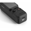 DJI Osmo Pocket 4 Standard Combo