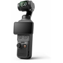 DJI Osmo Pocket 4 Creator Combo