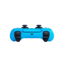 Sony Playstation 5 DualSense Wireless controller / Starlight Blue