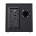 SPEAKER 2.1 120W GXT38/19023 TRUST
