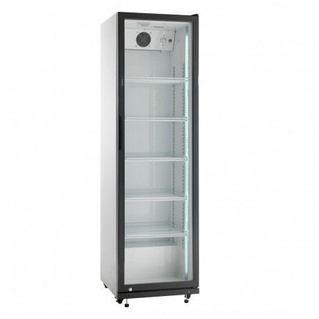 Display cooler Scandomestic