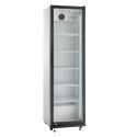 Display cooler Scandomestic