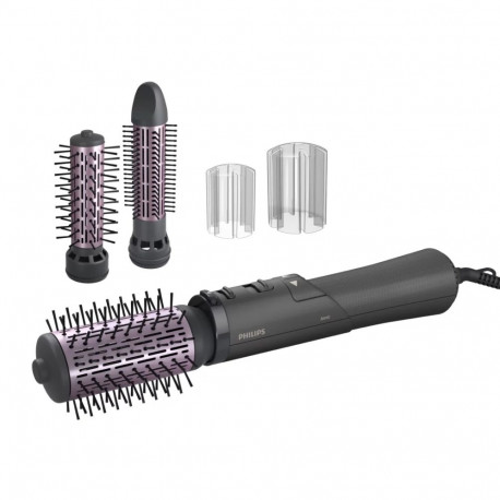 Philips 7000 Series Airstyler BHA715/00