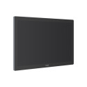 Graphics Tablet - Huion Kamvas Pro 19