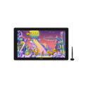 Graphics Tablet - HUION Kamvas 24 Plus 23.8" FHD 8192 Levels Pressure Sensitivity