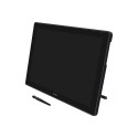 Graphics Tablet - HUION Kamvas 24 Plus 23.8" FHD 8192 Levels Pressure Sensitivity