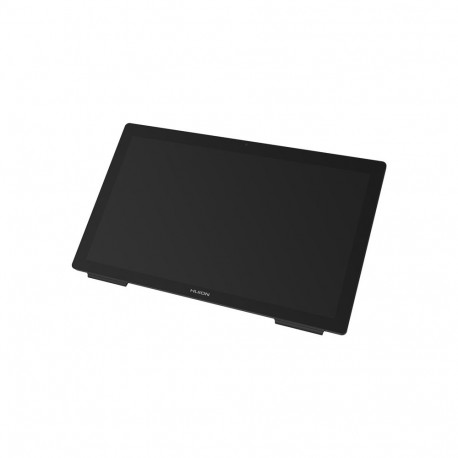 Desktop Computer - HUION Kamvas Studio 24 | Core i7 | 32GB | 1TB SSD | 23.8" QHD | GTX 1650 | Window