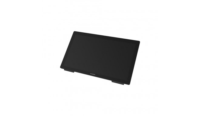 Graphics computer HUION Kamvas Studio 24