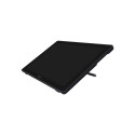 Graphics Tablet - HUION Kamvas 24 Plus 23.8" FHD 8192 Levels Pressure Sensitivity