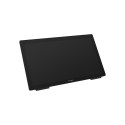 Graphics computer HUION Kamvas Studio 24