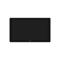 Graphics Tablet - HUION Kamvas 24 Plus 23.8" FHD 8192 Levels Pressure Sensitivity