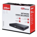 IP Network recorder 8 ch NVR4208-EI