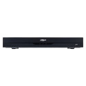 IP Network recorder 8 ch NVR4208-EI