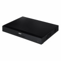 IP Network recorder 8 ch NVR4208-EI