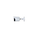 IP camera 2MP STARLIGHT DH-IPC-HFW2249S-S-IL