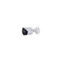 IP camera 2MP STARLIGHT DH-IPC-HFW2249S-S-IL