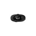 5R Motorcycle Bluetooth Communication system Dual Pack