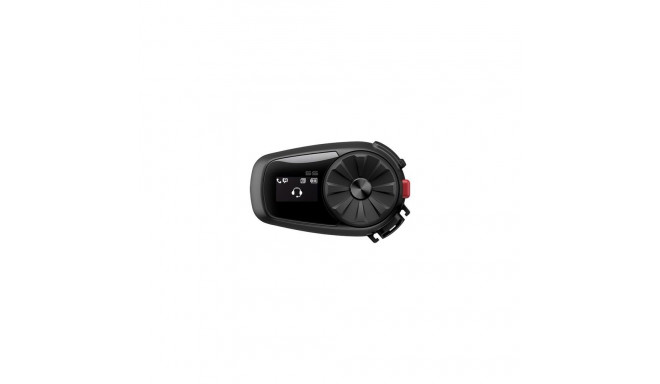 SENA 5S Motorcycle Bluetooth Communication System