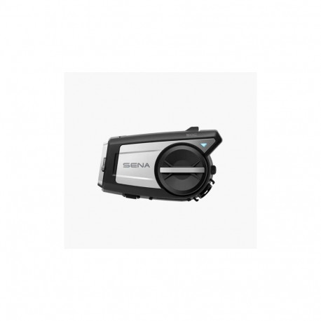 SENA 50C Motorcycle Camera & Communication System, SOUND BY Harman Kardon
