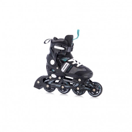 Tempish Dasty 2 37-40