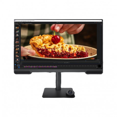 BENQ PV3200U 31.5inch 4K IPS Monitor 60Hz 3xHDMI 1xUSB-C
