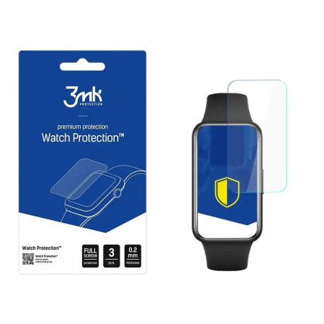 3mk Protection kaitsekile Huawei Band 7 jaoks