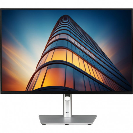 Dell Monitor P2425H (DELL-P2425H)