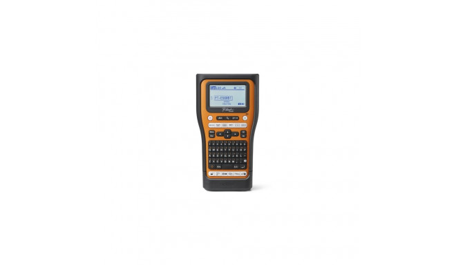 Brother PT-E560BTSP Label Printer